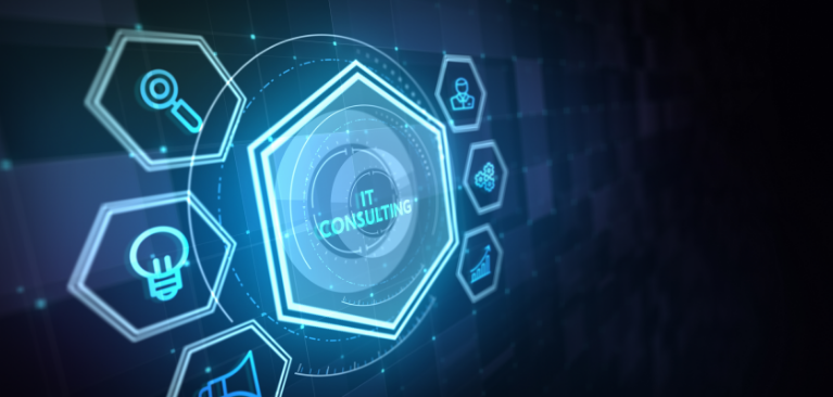 Pyramid IT Solutions