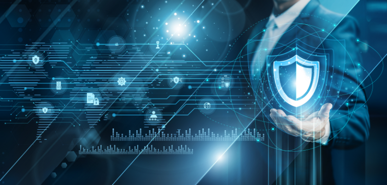 Pyramid IT Solutions