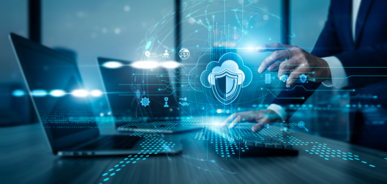 Pyramid IT Solutions